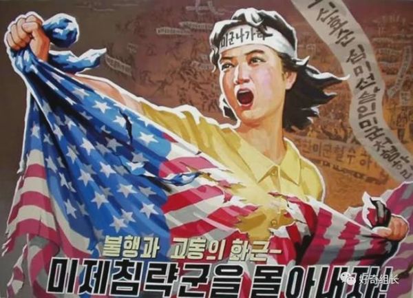 血腥艺术文案怎么写_血腥文案创作技巧