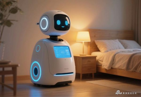 养老高科技产品有哪些_如何选择智慧养老设备