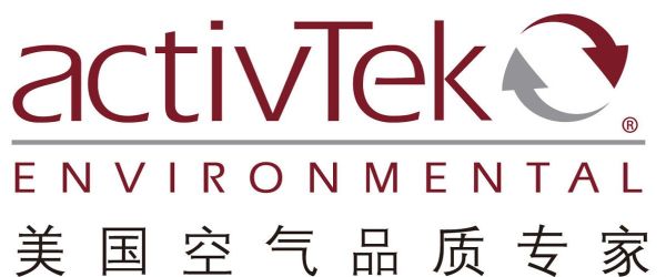 北京厚德财通科技怎么样_厚德财通产品有哪些