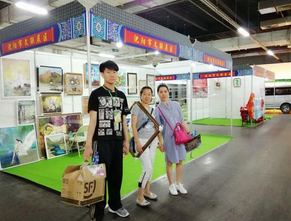 上海璞钰科技怎么样_上海璞钰科技产品有哪些