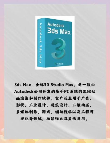 游戏设计用什么软件_如何入门游戏设计