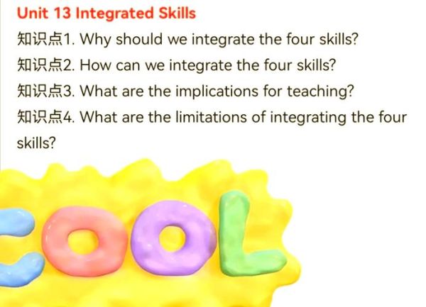 how_to_integrate_quantum_sensors_in_manufacturing