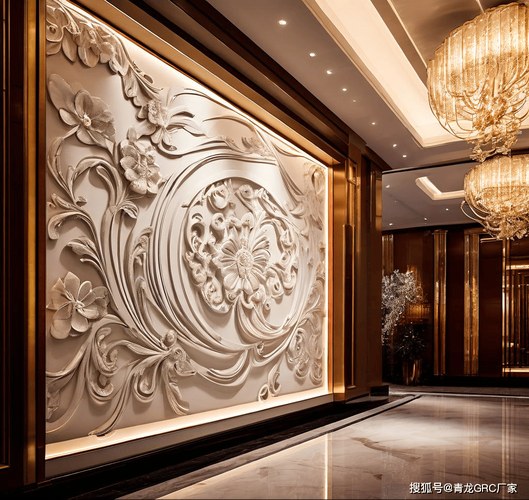 艺术墙板怎么选_艺术墙板适合哪些风格