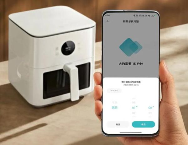 2018家用黑科技产品有哪些_值得买吗