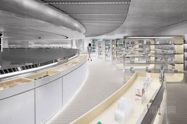 杭州海顿信息科技怎么样_杭州海顿信息科技做什么的