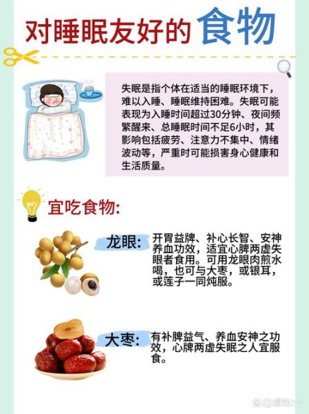 失眠怎么办_长期失眠如何调理