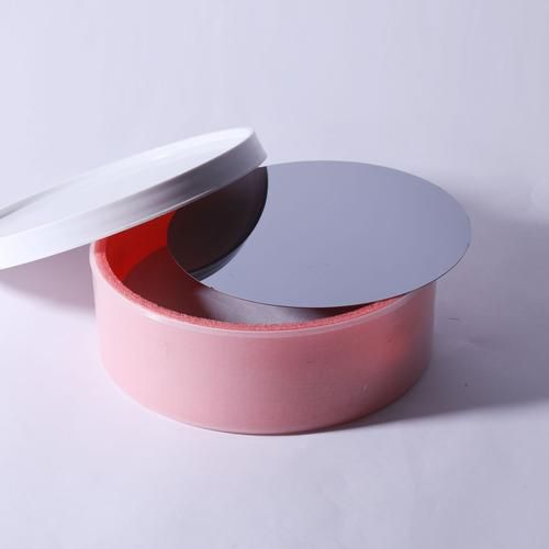 上海新升半导体硅片怎么样_300mm硅片价格是多少