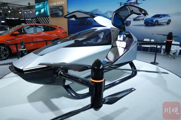 2022黑科技产品有哪些_哪些黑科技产品值得买