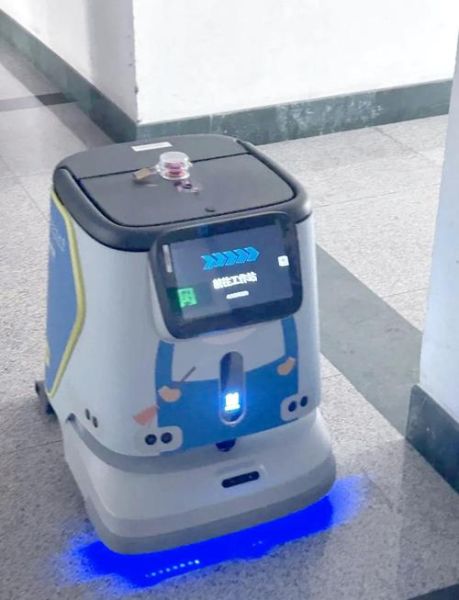 校园用的科技产品有哪些_学生必备智能设备