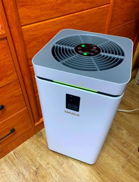 除甲醛空气净化器有用吗_新房除甲醛多久能入住