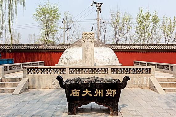 任丘历史名字有哪些_任丘古称由来