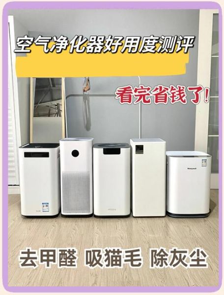 除甲醛空气净化器有用吗_新房除甲醛多久能入住