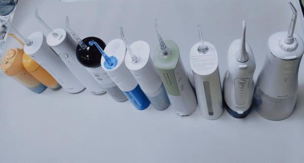 爱仁科技产品有什么好处_适合哪些人群使用