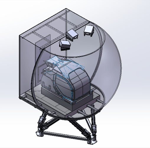 上海华模科技怎么样_华模科技产品有哪些