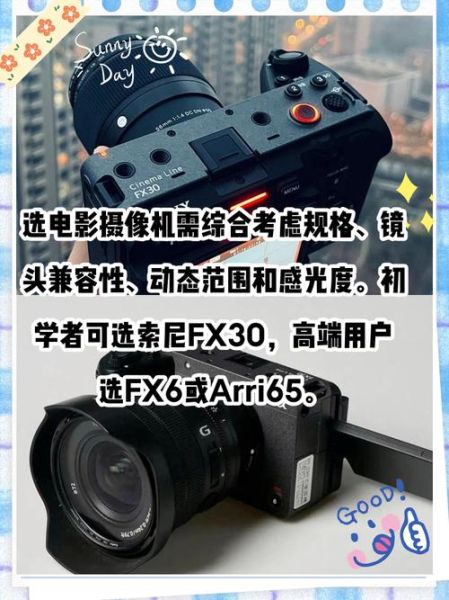 农村拍科技产品电影怎么拍_农村拍科技产品电影需要哪些设备