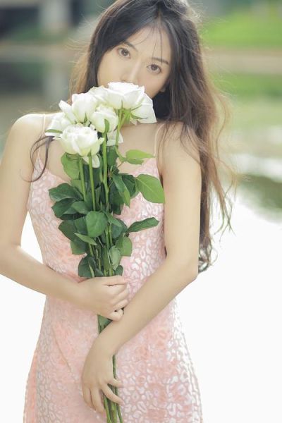 拍艺术照要准备什么_拍艺术照一般多少钱