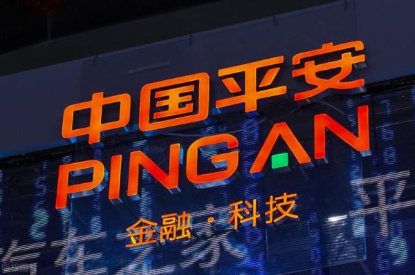 平安科技产品有哪些_平安科技产品怎么样