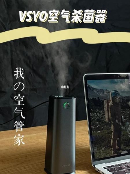 农村家用黑科技产品有哪些_怎么选最实用