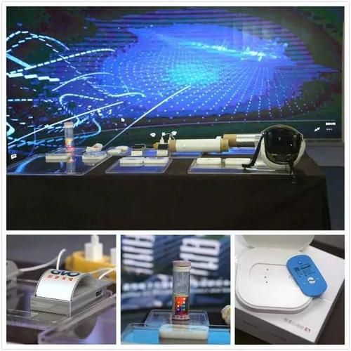 柔谷科技产品价格_柔谷科技产品图片在哪看