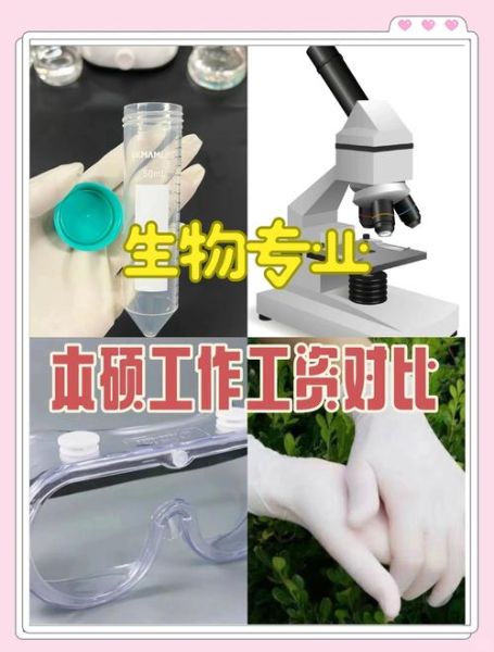 生物科技产品专员是做什么的_生物科技产品专员薪资高吗
