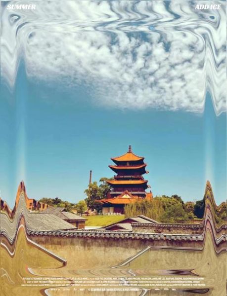 传统艺术之旅怎么玩_传统艺术之旅必去景点