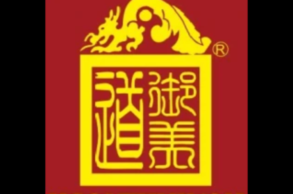 羡喜生物科技产品怎么样_适合哪些人群