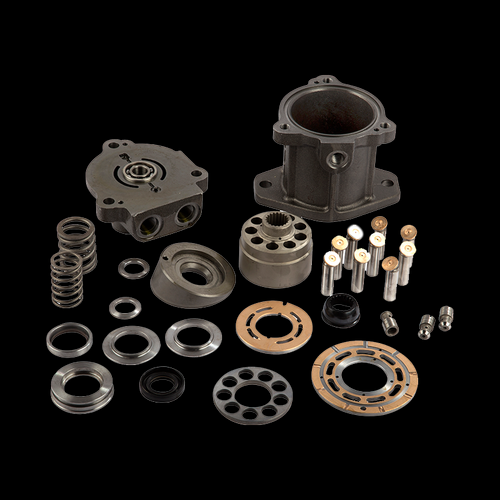 浙江欧姆柯液压科技怎么样_液压马达选型指南