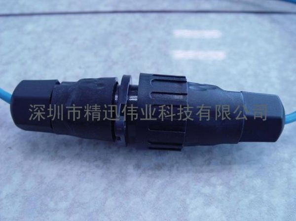 深圳市拔超科技怎么样_拔超科技产品有哪些