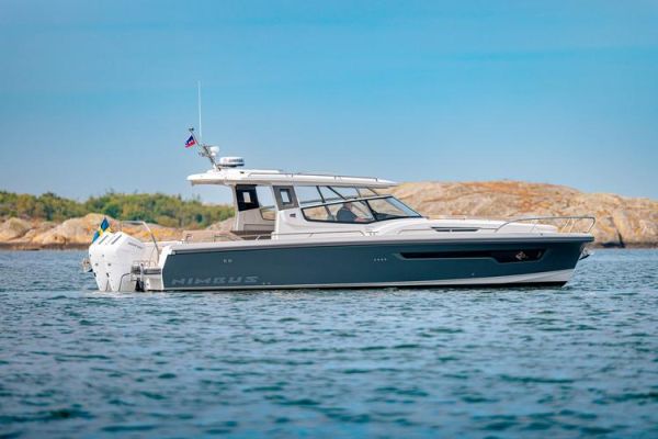 瑞典高科技产品有哪些_瑞典高科技产品怎么样