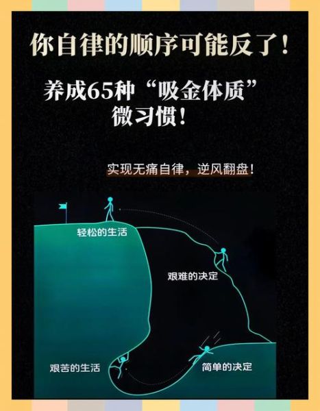 央视励志文案怎么写_普通人如何逆袭