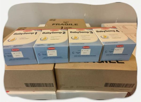 瑞典高科技产品有哪些_瑞典高科技产品怎么样