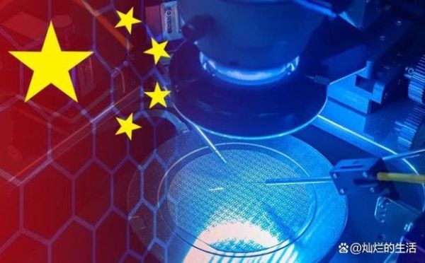 国产最高科技产品是什么_2024最新突破