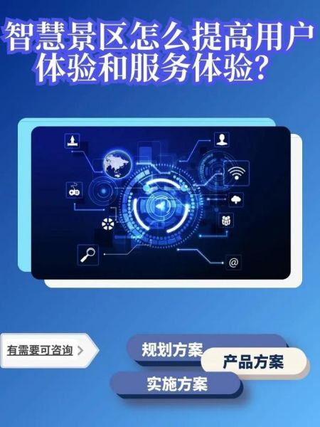 人性化设计科技产品图片_如何提升用户体验