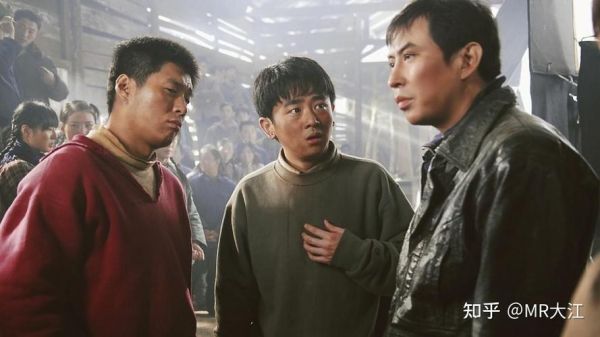 高考历史电影大全_哪些影片必看