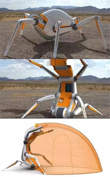 高科技产品收藏价值_如何判断未来升值空间