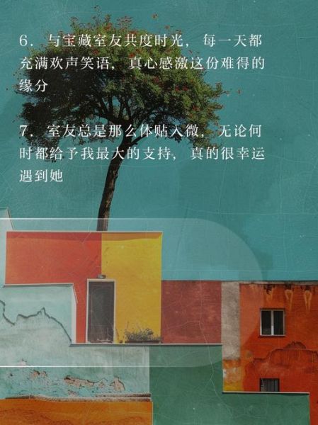 室友文案怎么写_弹唱视频怎么拍