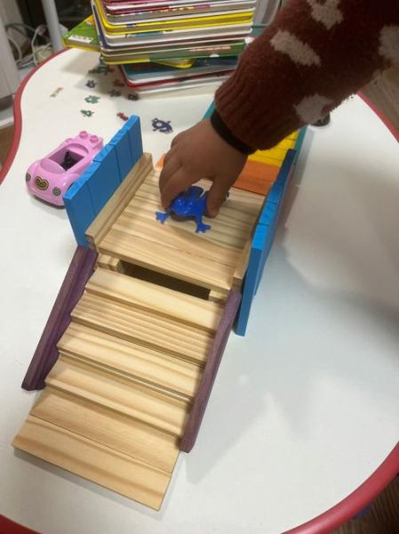 疫情在家怎么找乐子_居家防疫有哪些创意玩法