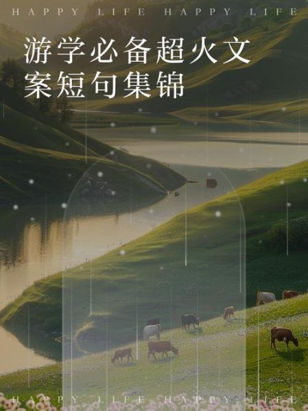 文案艺术游学值得去吗_文案艺术游学学什么