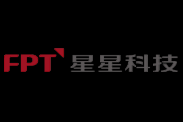 江西星星科技产品怎么样_江西星星科技质量好吗