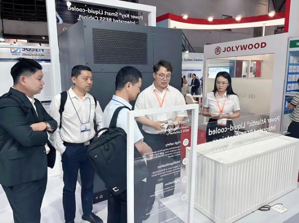 印尼科技产品有哪些_印尼本土科技品牌推荐