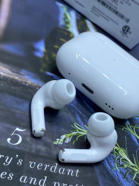 how_to_connect_airpods_to_macbook_pro