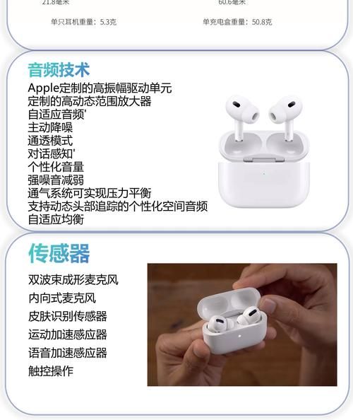 how_to_connect_airpods_to_macbook_pro