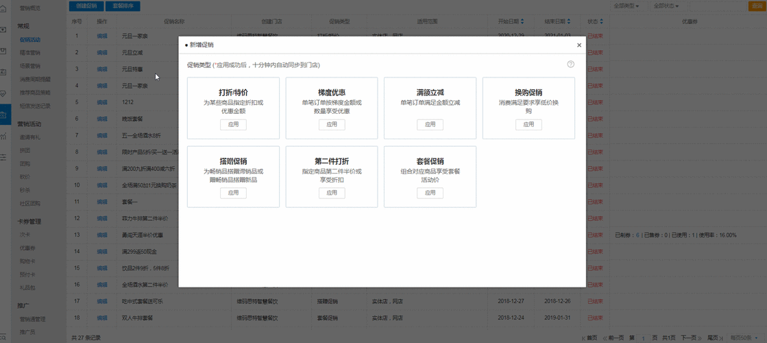 科技产品怎么改价格_改价后多久生效