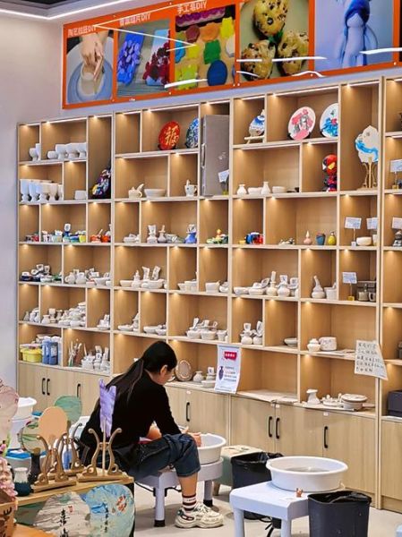 艺术熏陶对孩子的好处_如何在家进行艺术熏陶