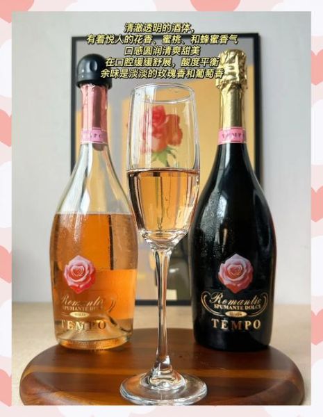 生活美酒怎么选_生活美酒有哪些品牌