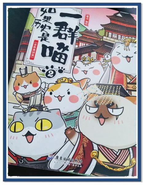 历史猫歌曲大全_有哪些经典必听