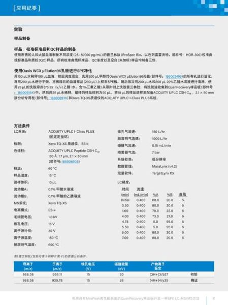 林联科技产品是什么_林联科技有哪些核心功能