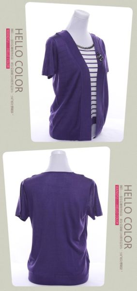 深圳望羽科技怎么样_望羽科技产品有哪些