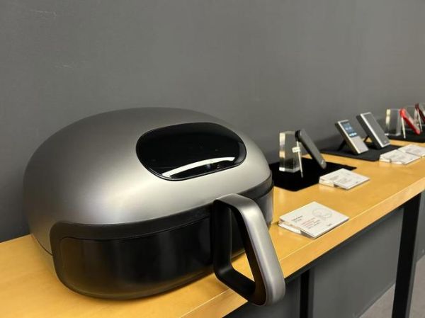 美国科技产品有哪些_美国科技产品排行榜