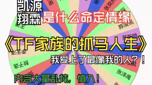 生活抓马文案怎么写_如何写出爆款生活抓马文案